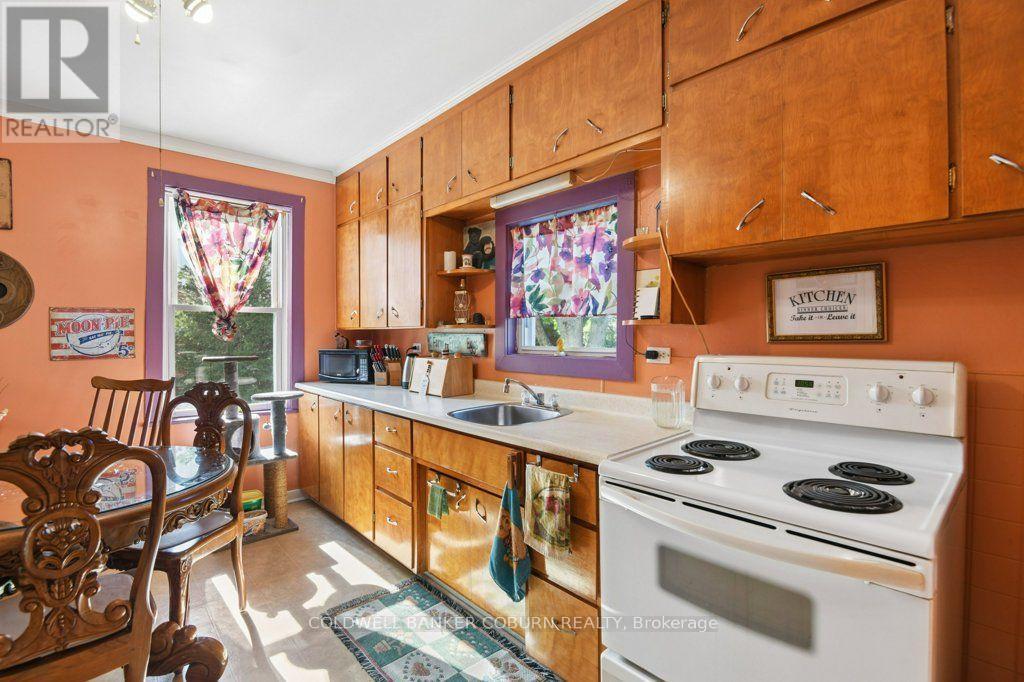 17 Brouse Drive, South Dundas, ON