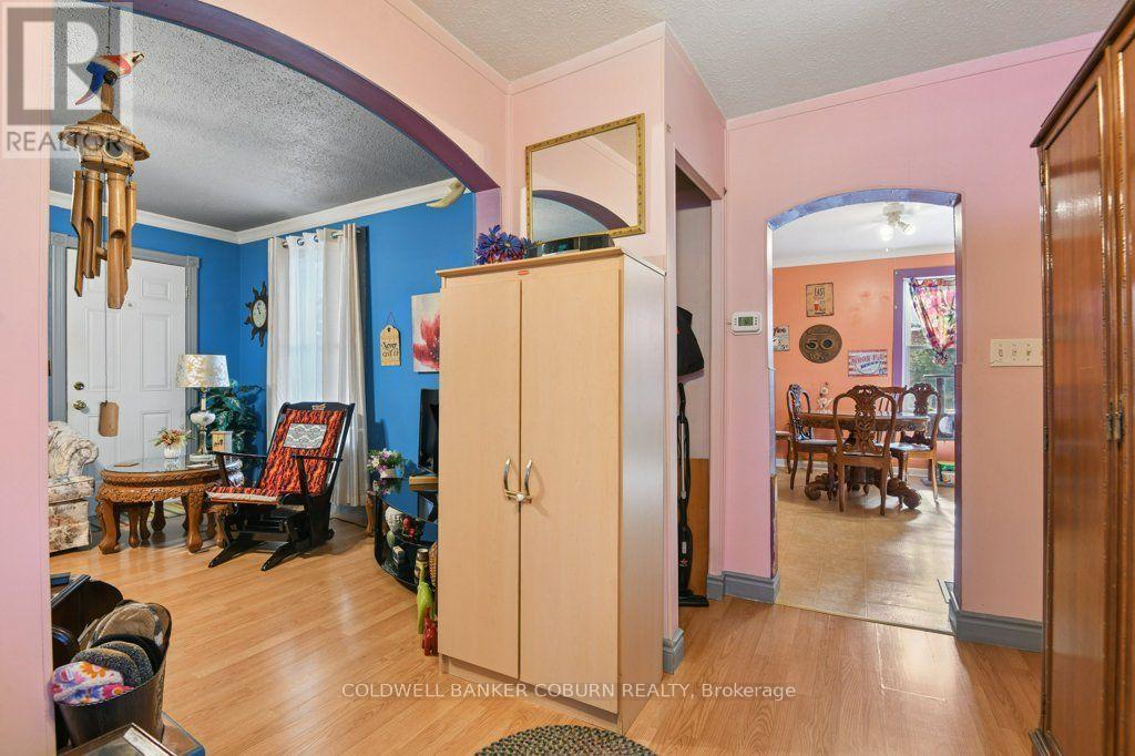 17 Brouse Drive, South Dundas, ON