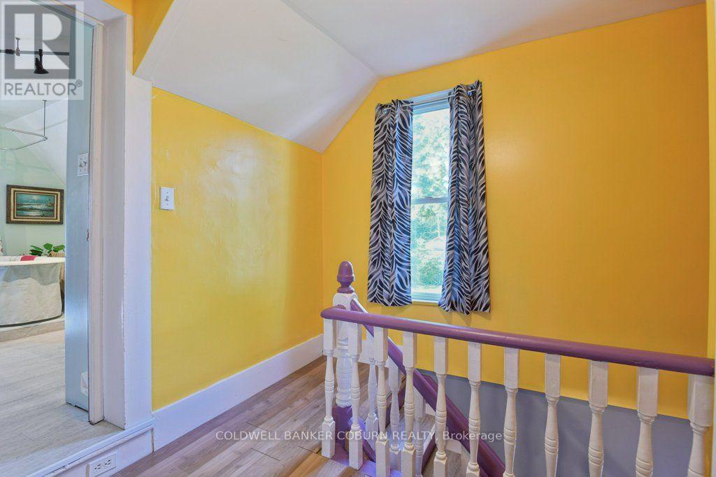 17 Brouse Drive, South Dundas, ON