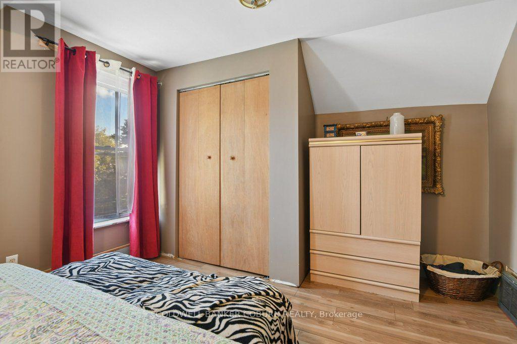 17 Brouse Drive, South Dundas, ON