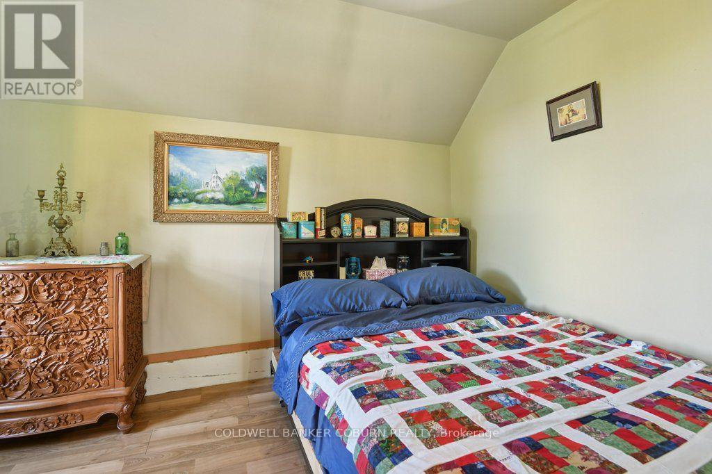 17 Brouse Drive, South Dundas, ON