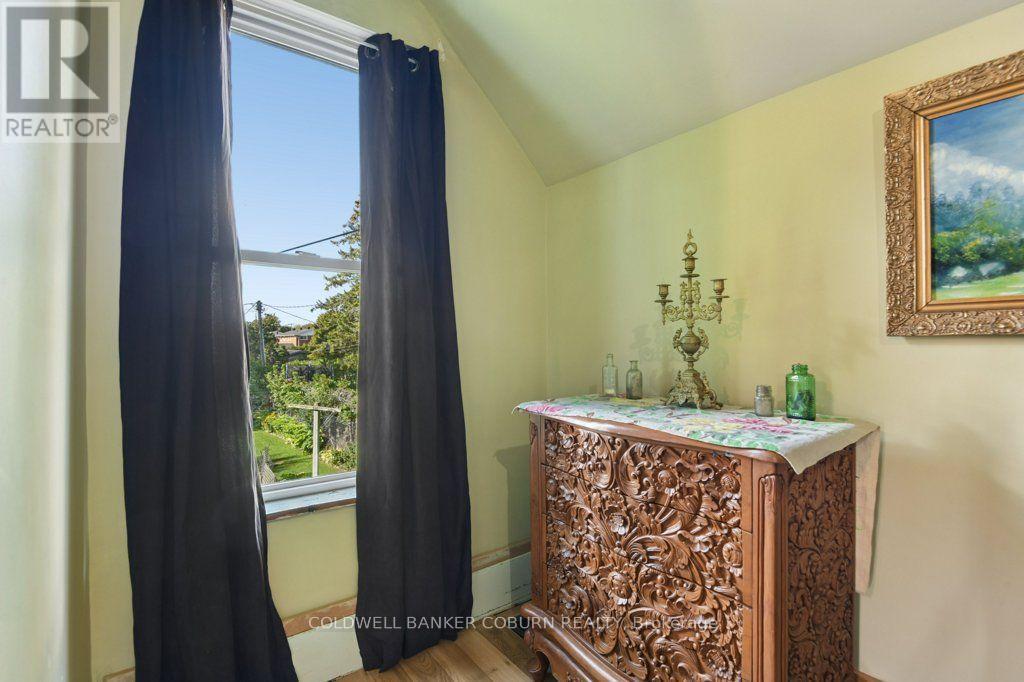 17 Brouse Drive, South Dundas, ON