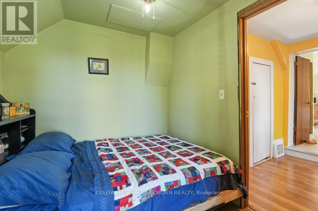 17 Brouse Drive, South Dundas, ON