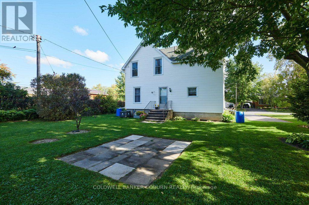 17 Brouse Drive, South Dundas, ON