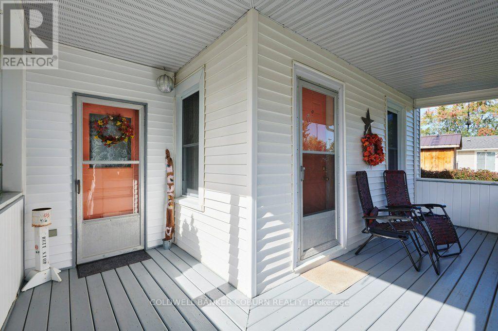 17 Brouse Drive, South Dundas, ON