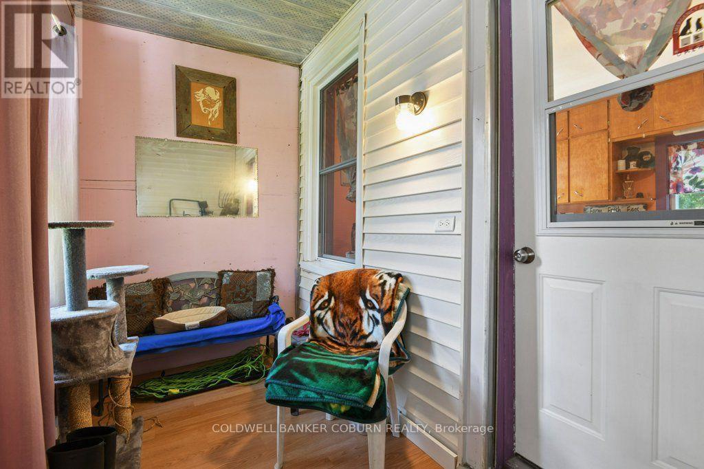 17 Brouse Drive, South Dundas, ON