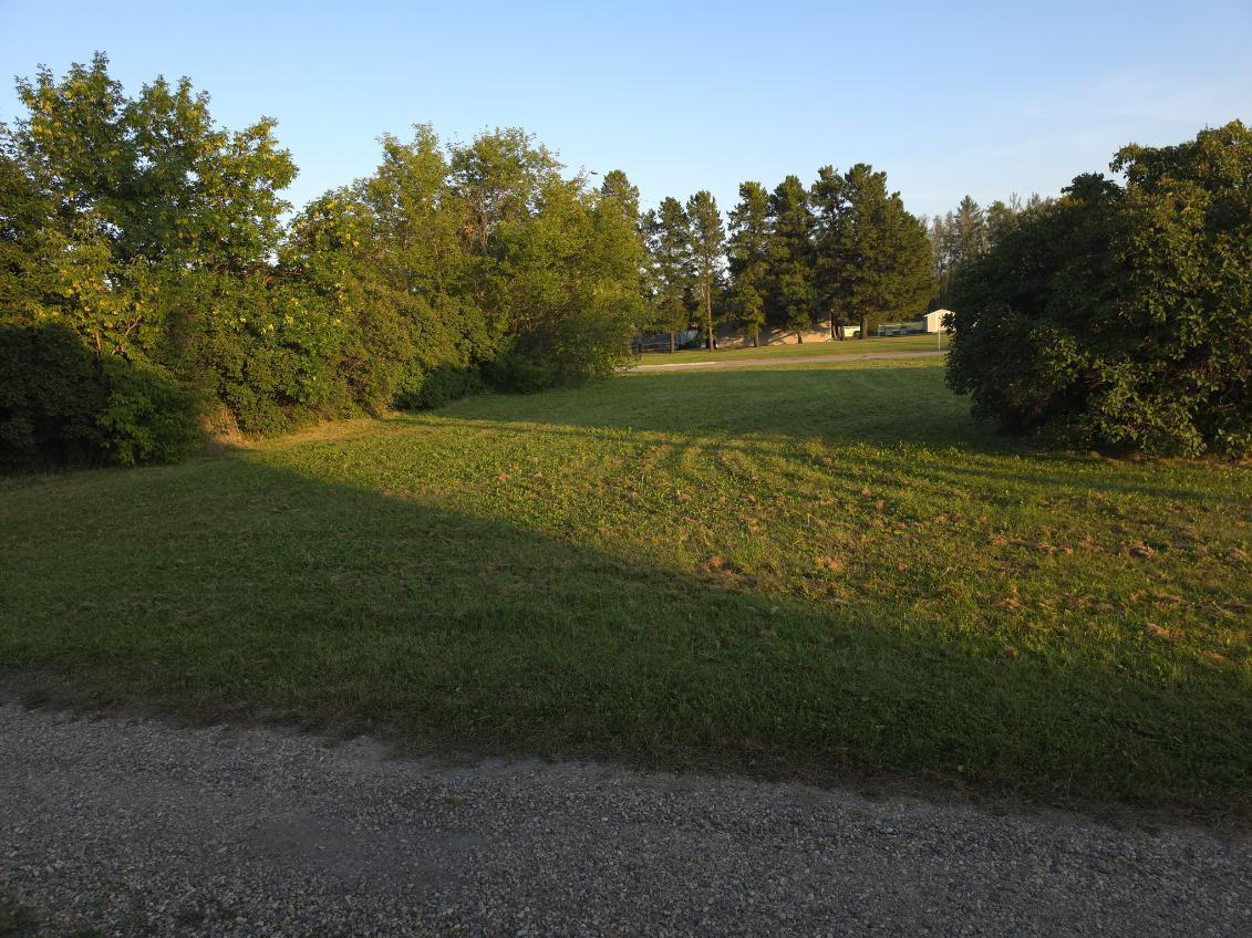 Warburg, Alberta
