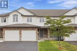 9 MARSHALL DRIVE Guelph (Grange Road), ON N1E 0M9