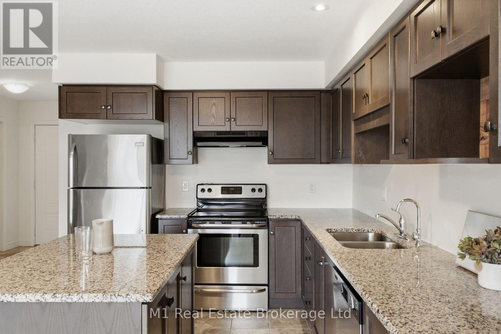 9 Marshall Drive, Guelph (Grange Road), ON
