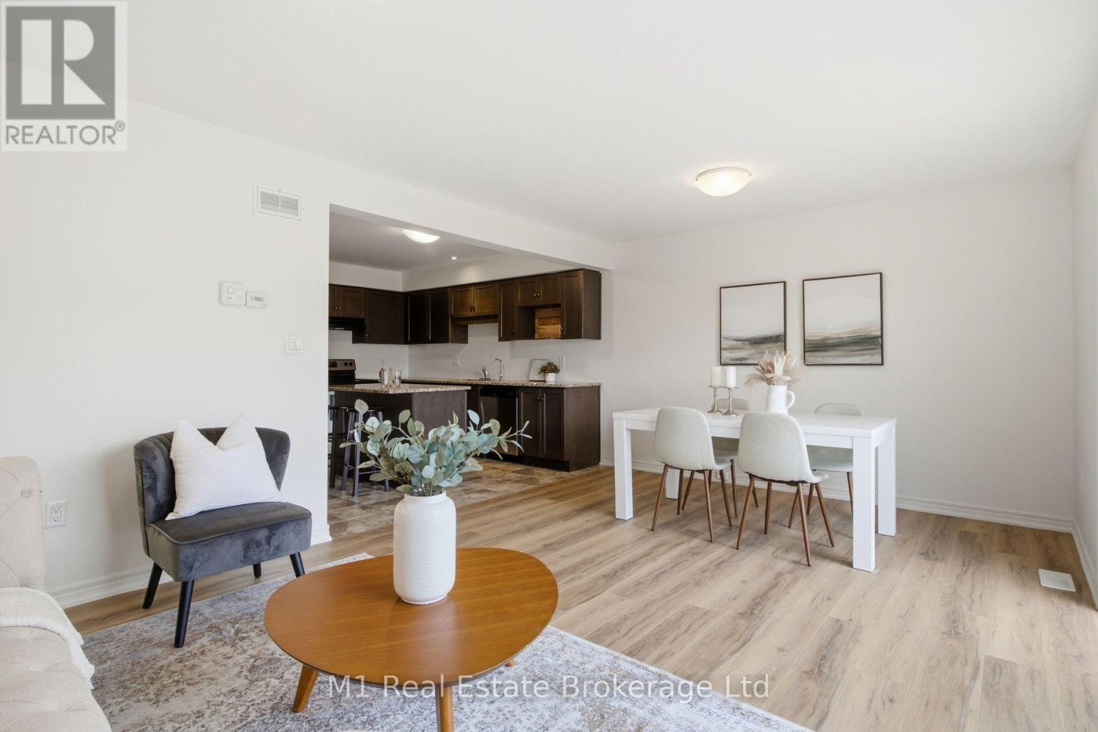 9 Marshall Drive, Guelph (Grange Road), ON