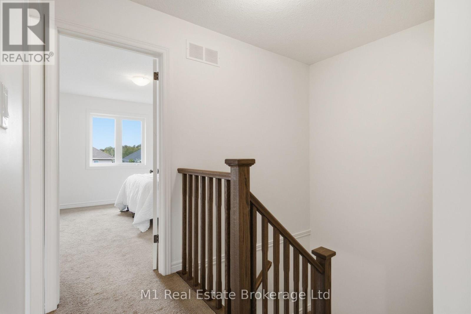 9 Marshall Drive, Guelph (Grange Road), ON