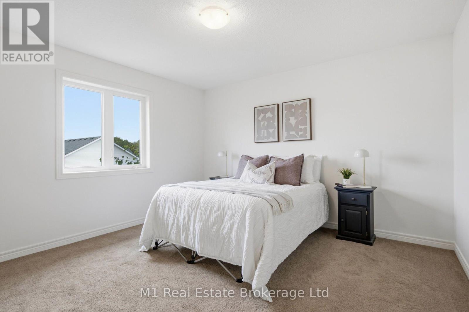 9 Marshall Drive, Guelph (Grange Road), ON