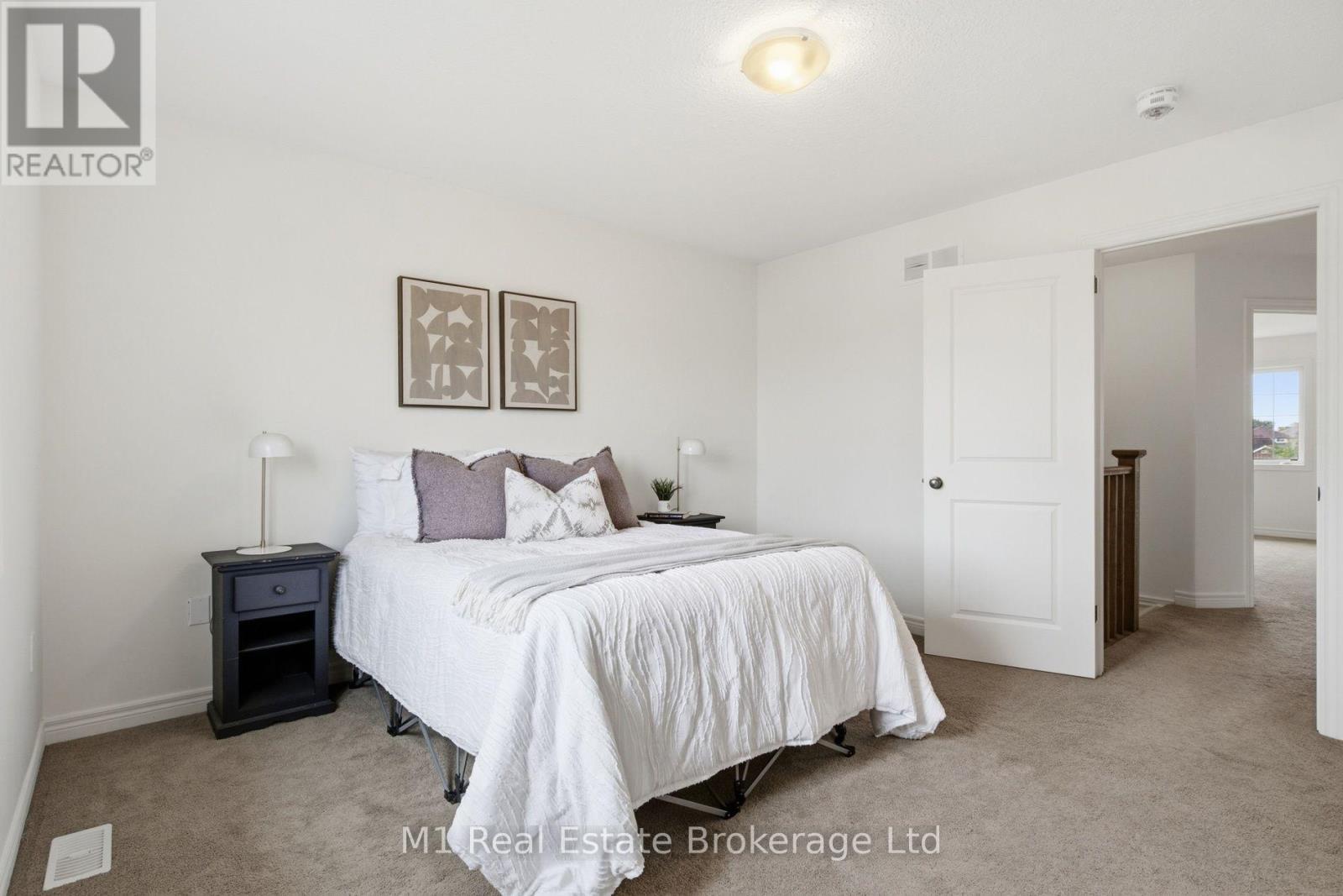 9 Marshall Drive, Guelph (Grange Road), ON
