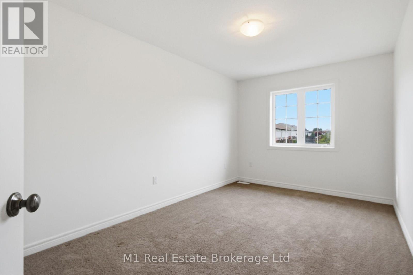 9 Marshall Drive, Guelph (Grange Road), ON