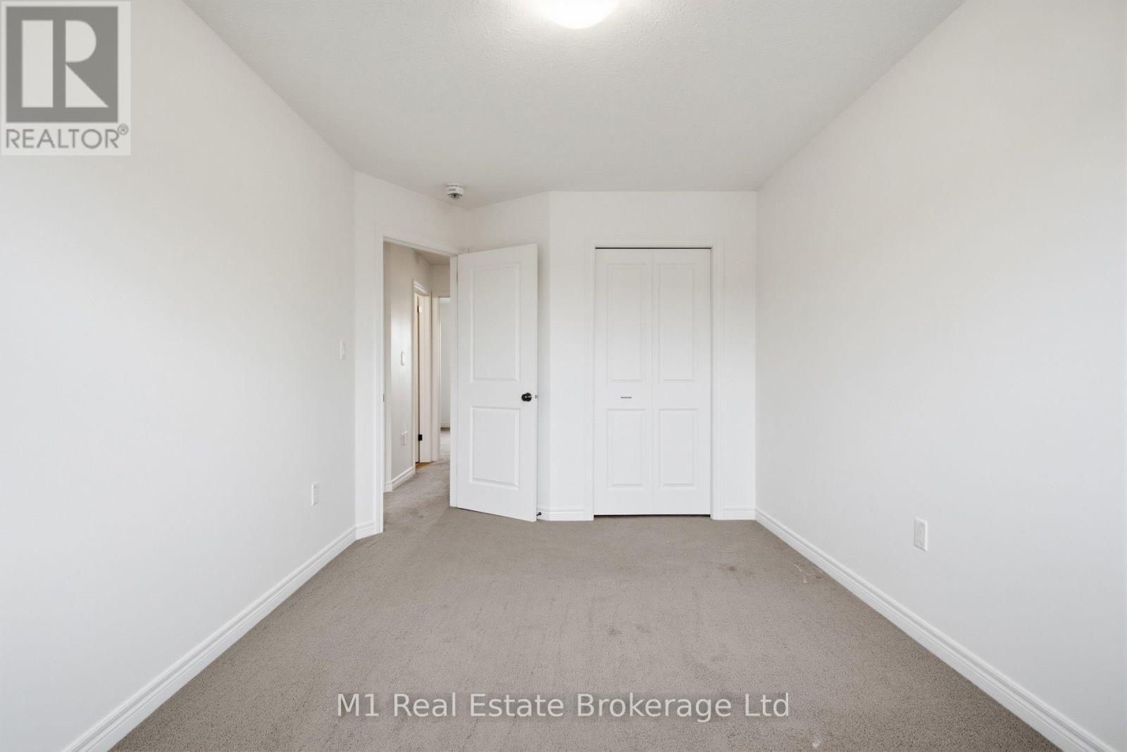 9 Marshall Drive, Guelph (Grange Road), ON