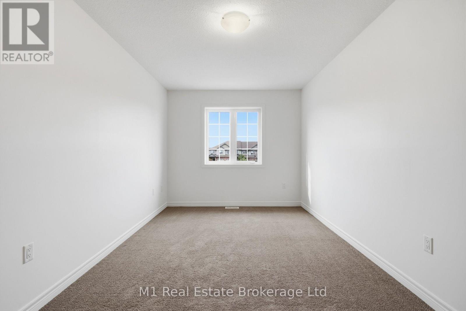 9 Marshall Drive, Guelph (Grange Road), ON