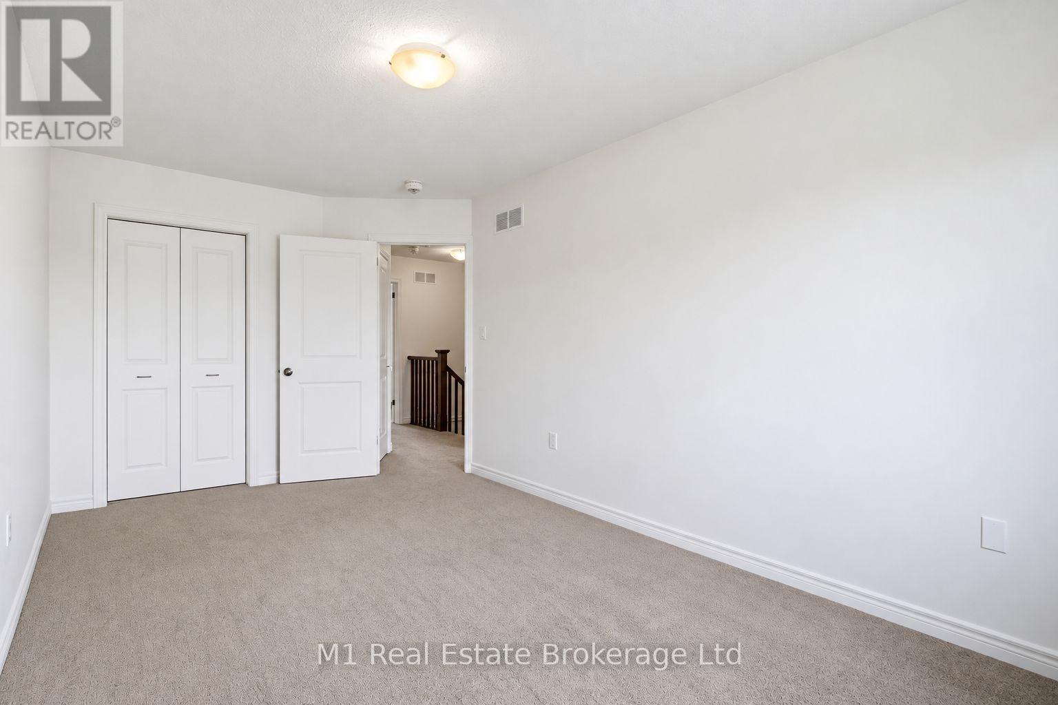 9 Marshall Drive, Guelph (Grange Road), ON