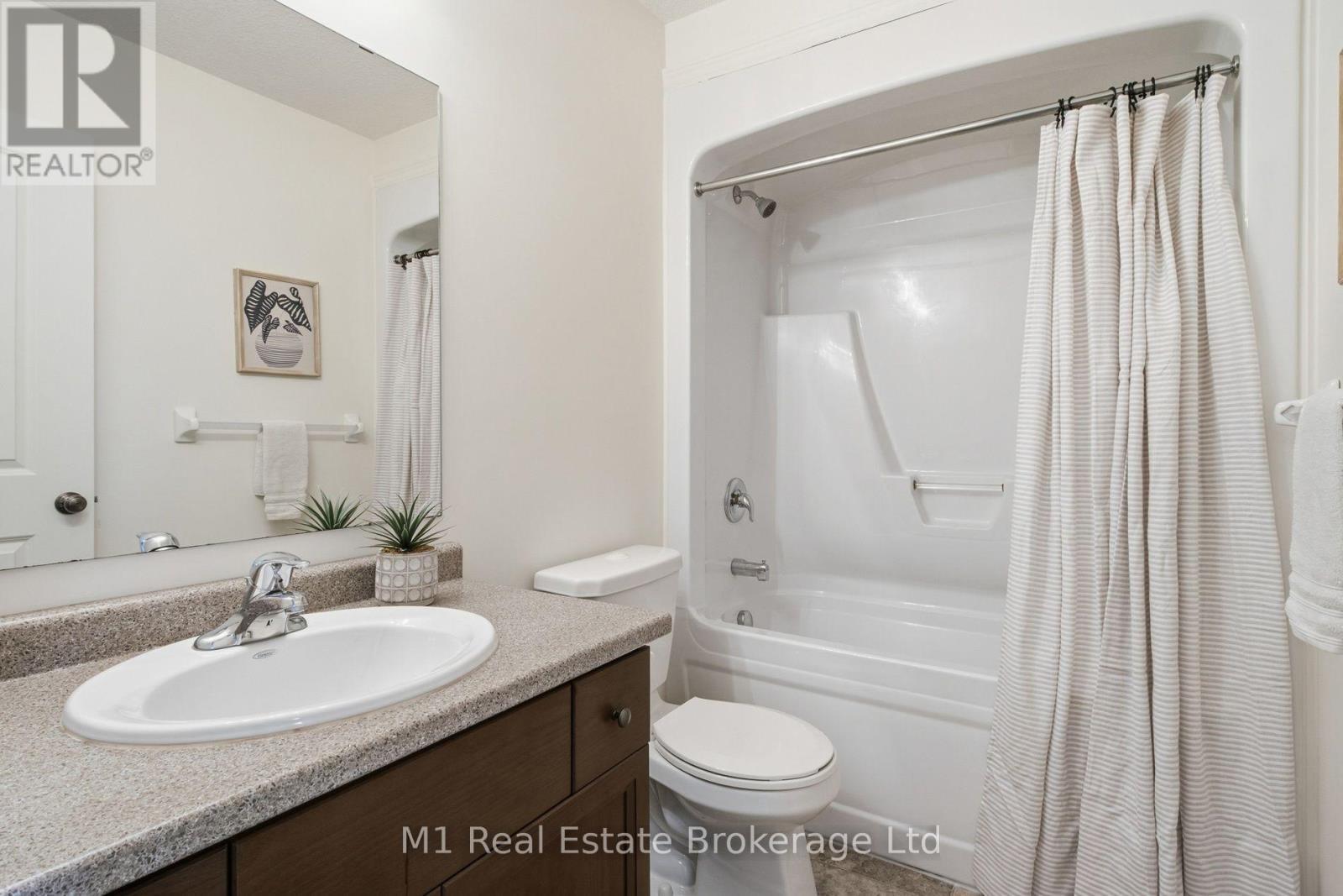 9 Marshall Drive, Guelph (Grange Road), ON
