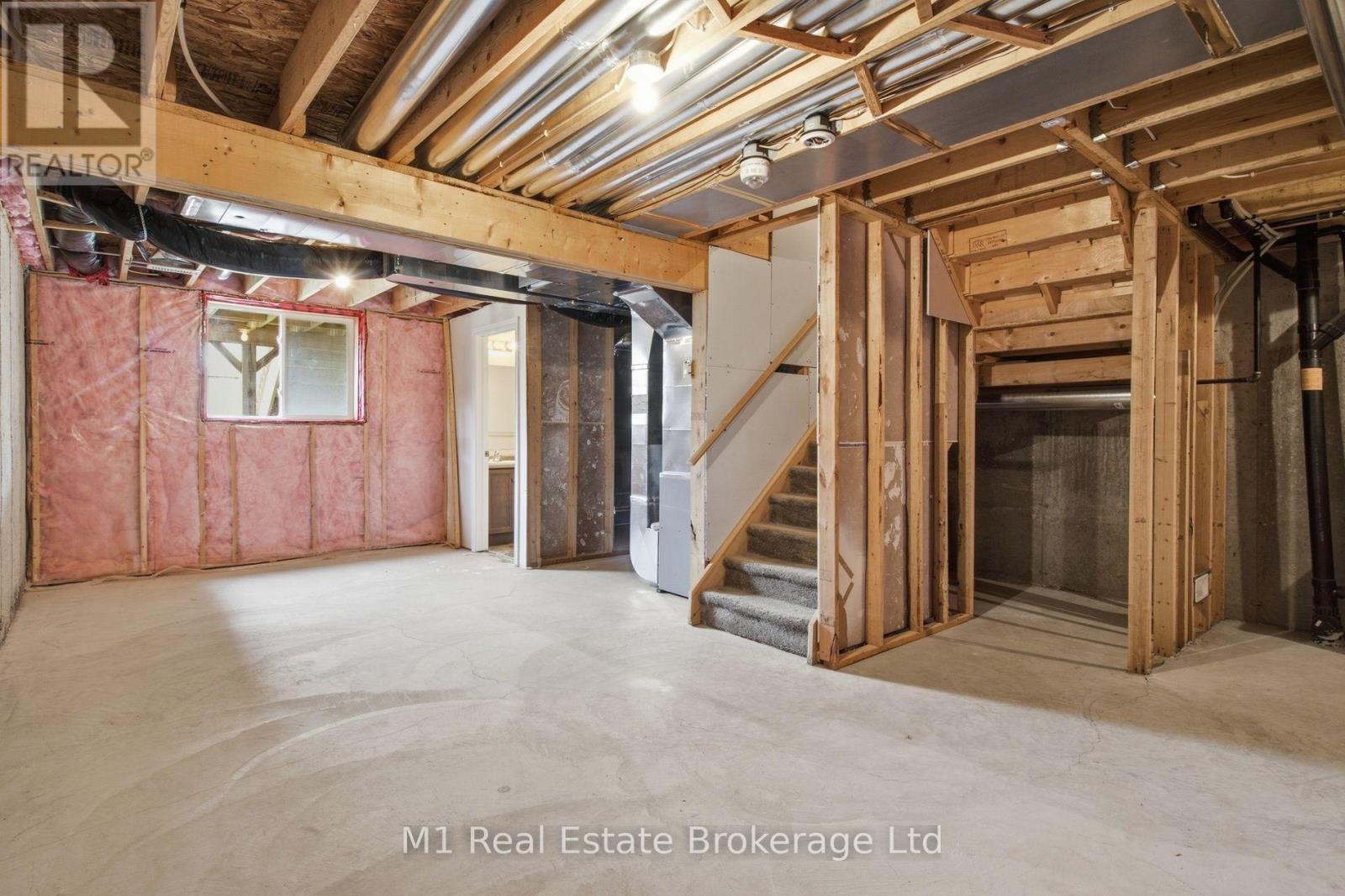 9 Marshall Drive, Guelph (Grange Road), ON