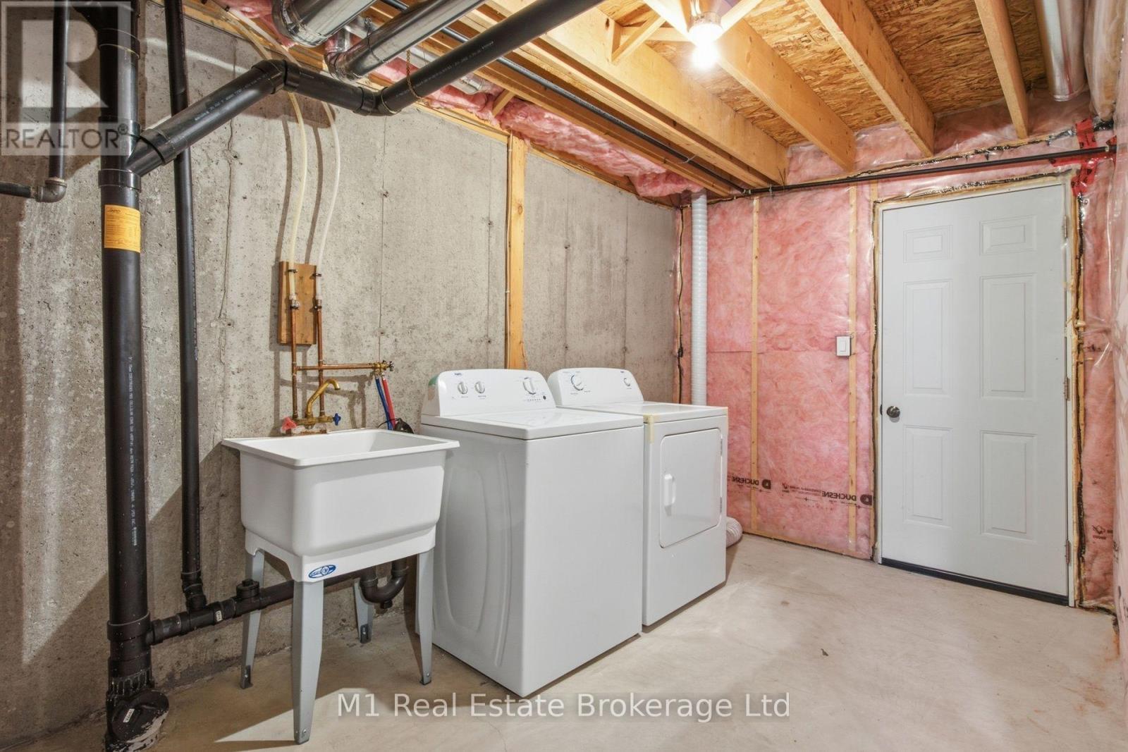 9 Marshall Drive, Guelph (Grange Road), ON