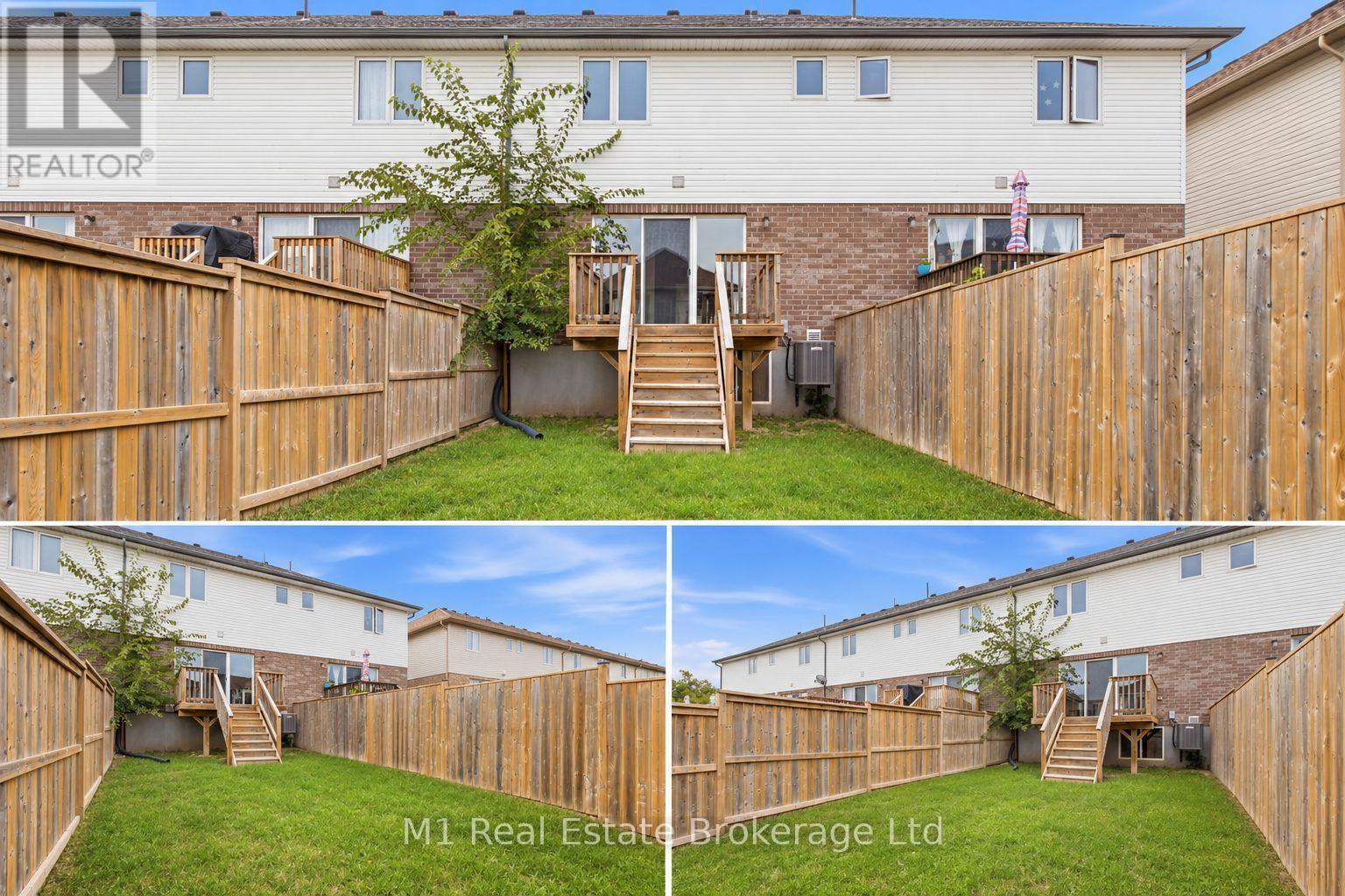 9 Marshall Drive, Guelph (Grange Road), ON