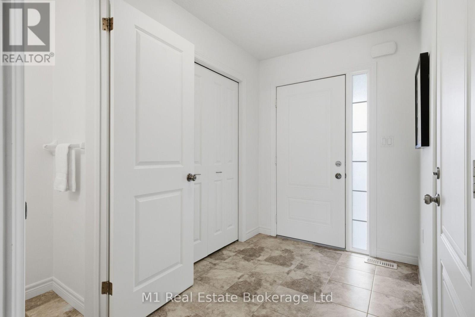 9 Marshall Drive, Guelph (Grange Road), ON