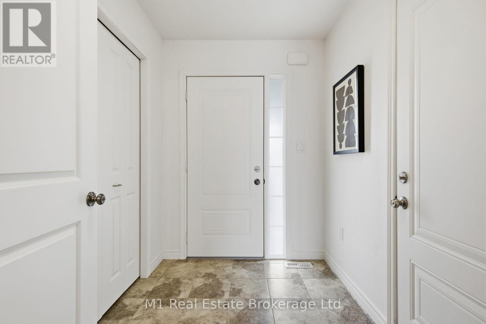 9 Marshall Drive, Guelph (Grange Road), ON