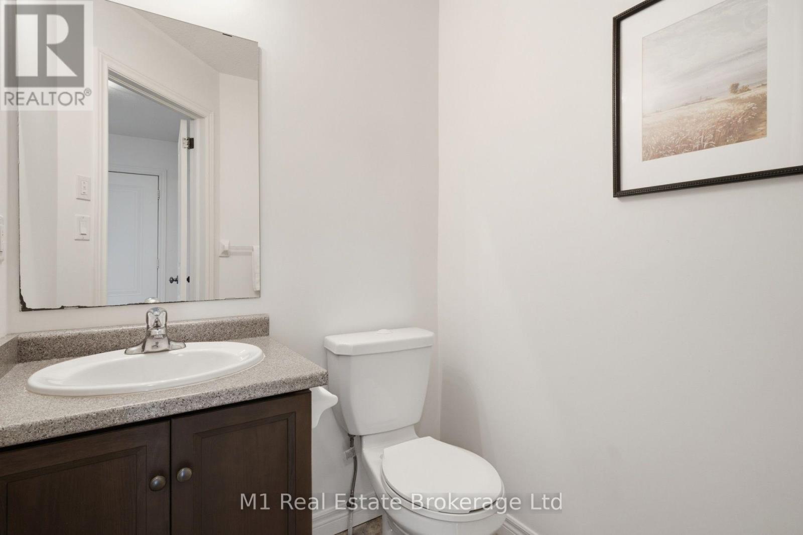 9 Marshall Drive, Guelph (Grange Road), ON