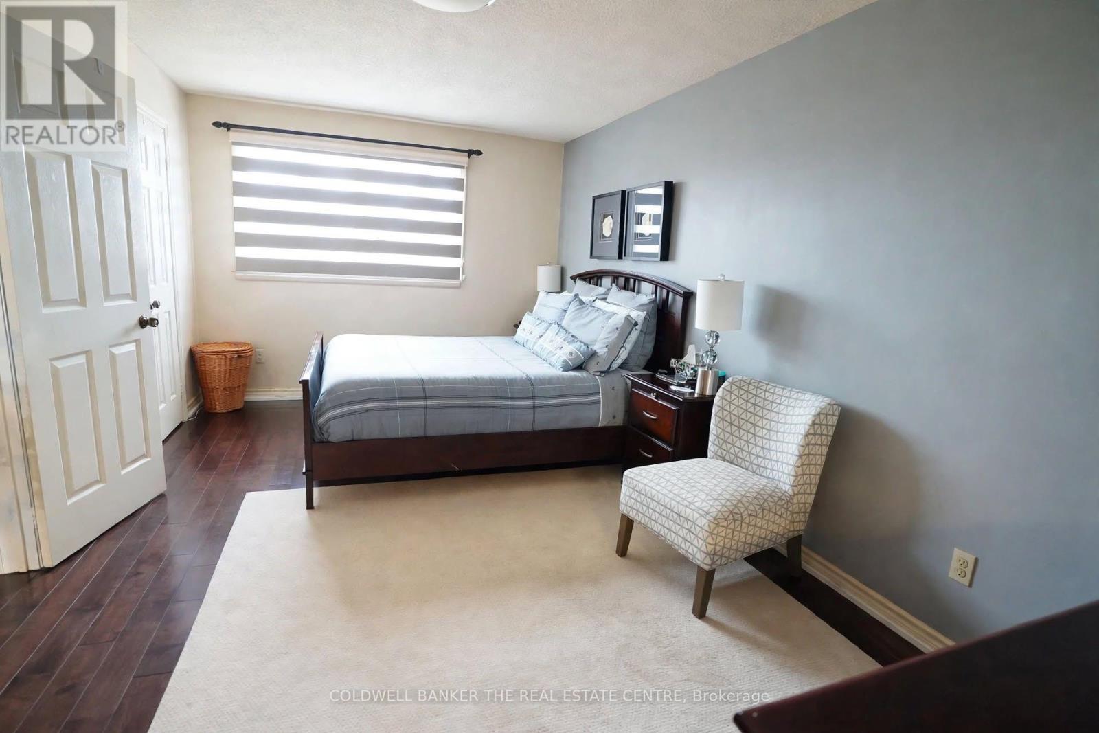 28 Fairty Drive, Markham, ON