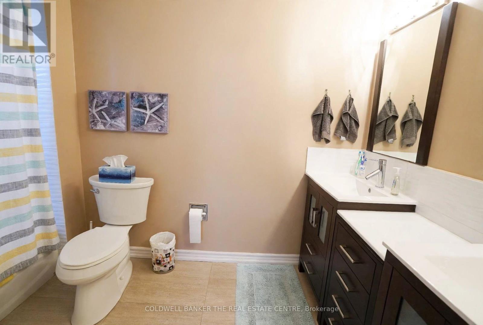28 Fairty Drive, Markham, ON