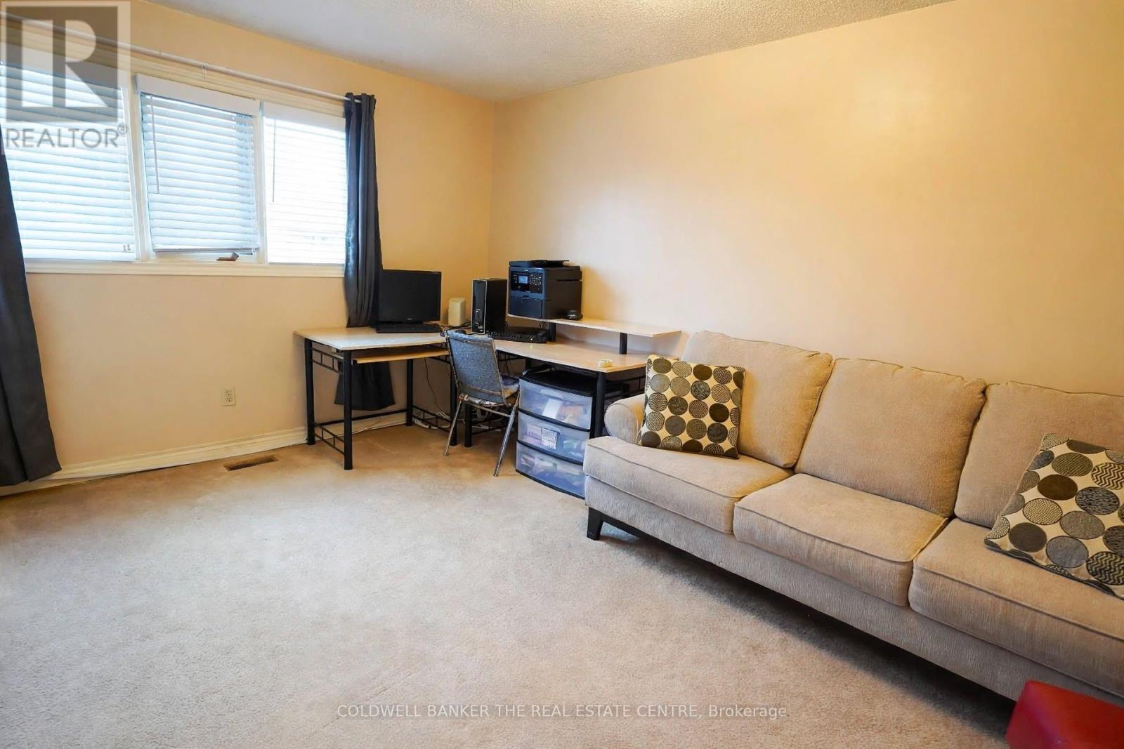 28 Fairty Drive, Markham, ON