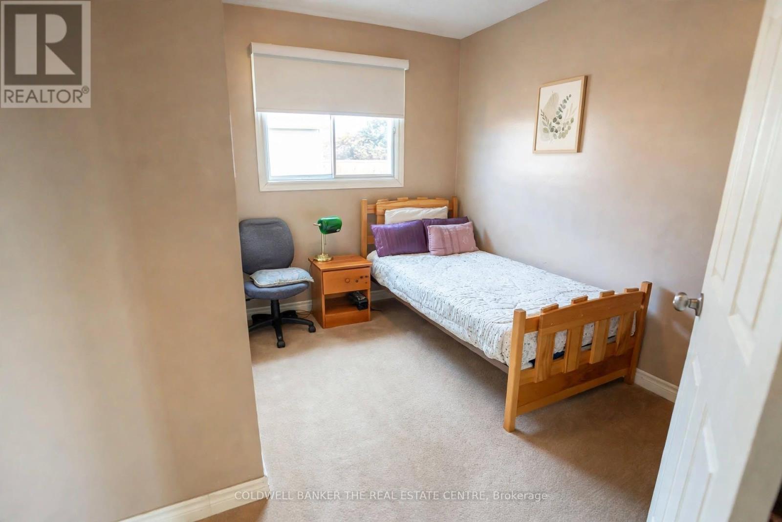 28 Fairty Drive, Markham, ON