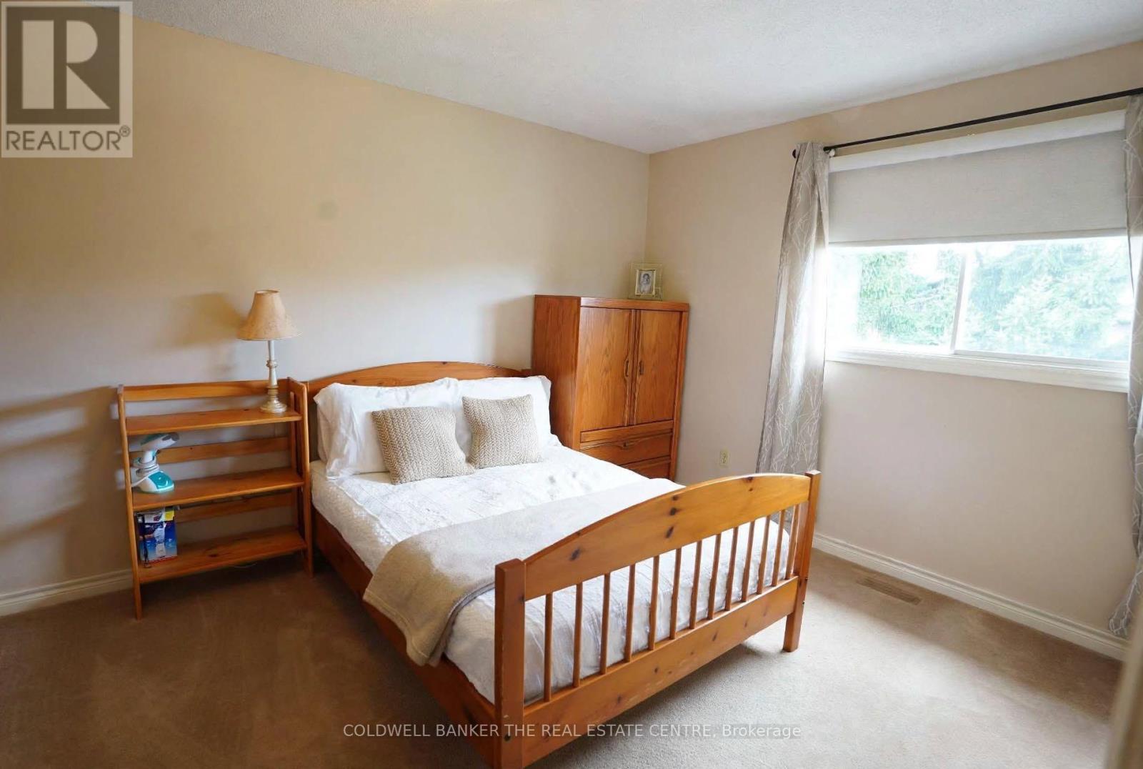 28 Fairty Drive, Markham, ON