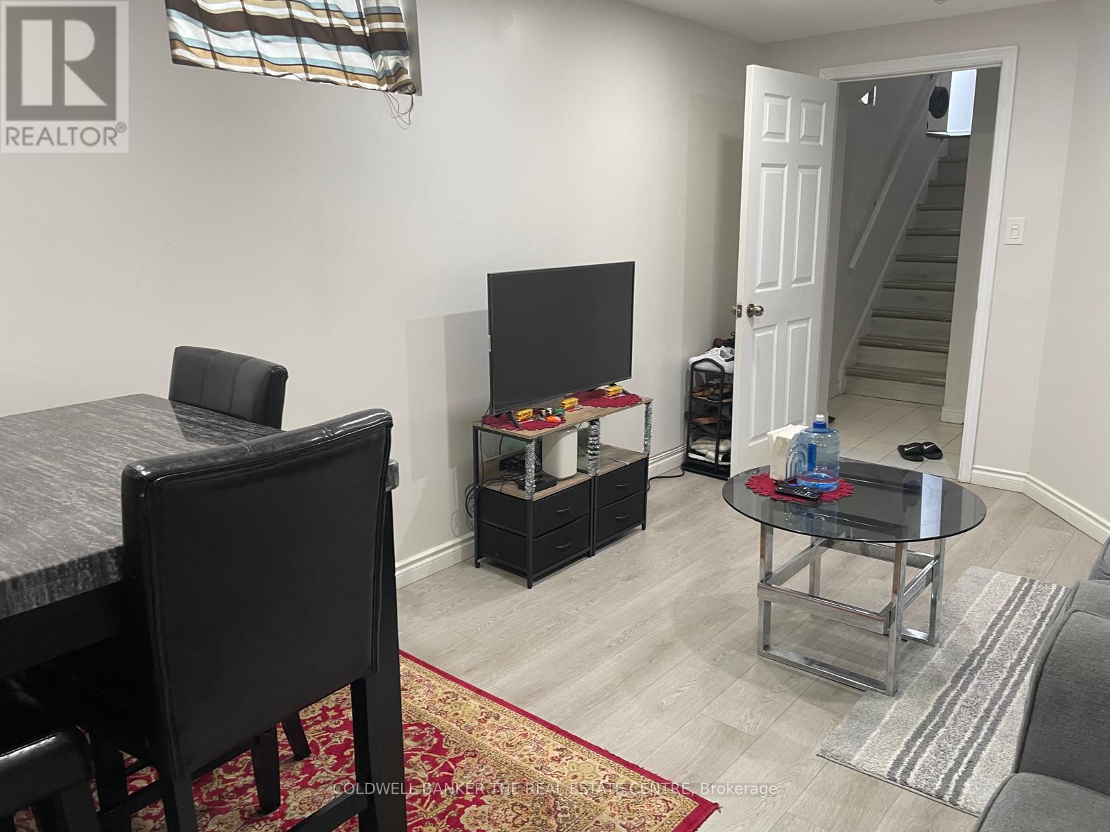 28 Fairty Drive, Markham, ON