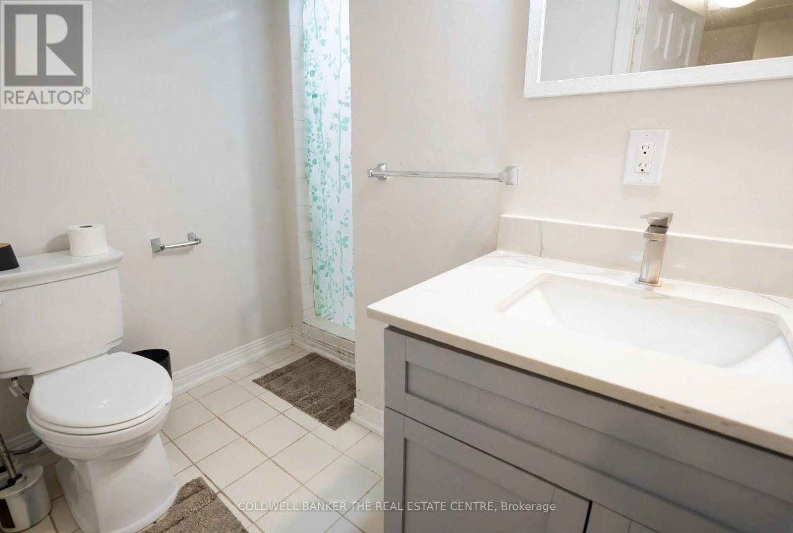 28 Fairty Drive, Markham, ON