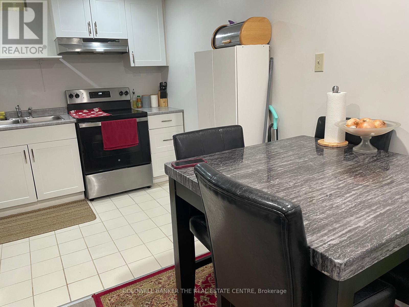 28 Fairty Drive, Markham, ON