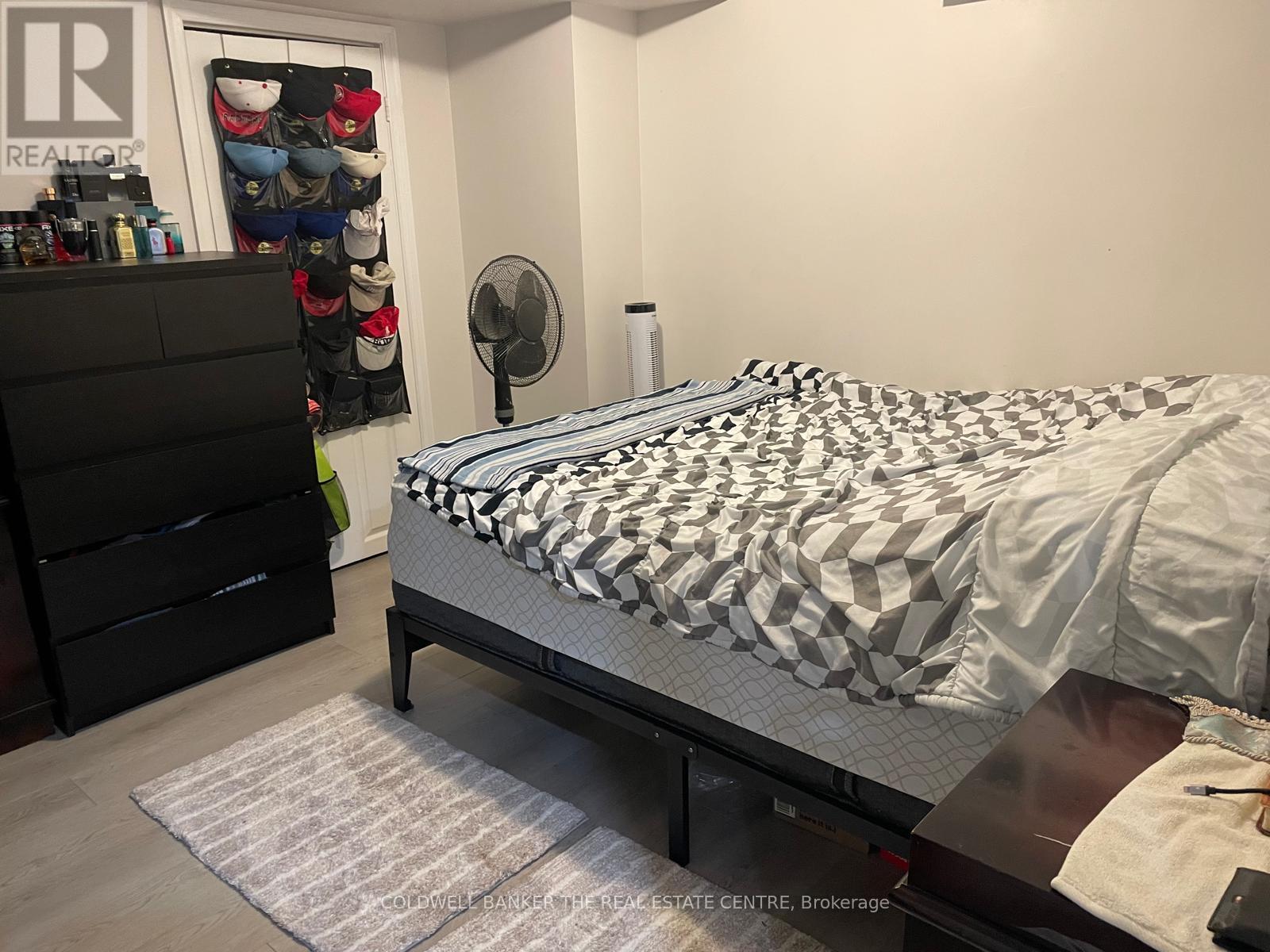 28 Fairty Drive, Markham, ON