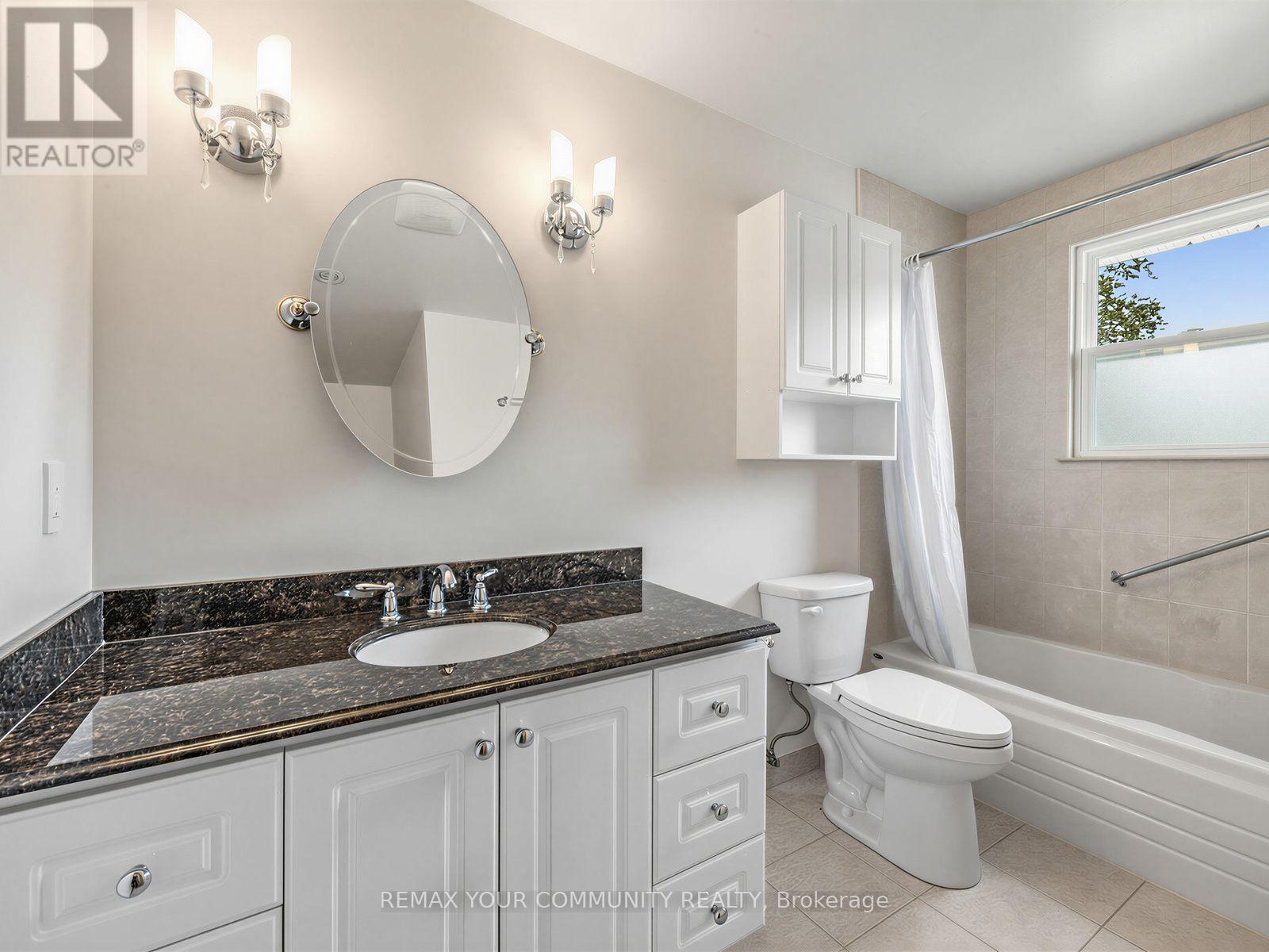 182 Bay Thorn Drive, Markham, ON