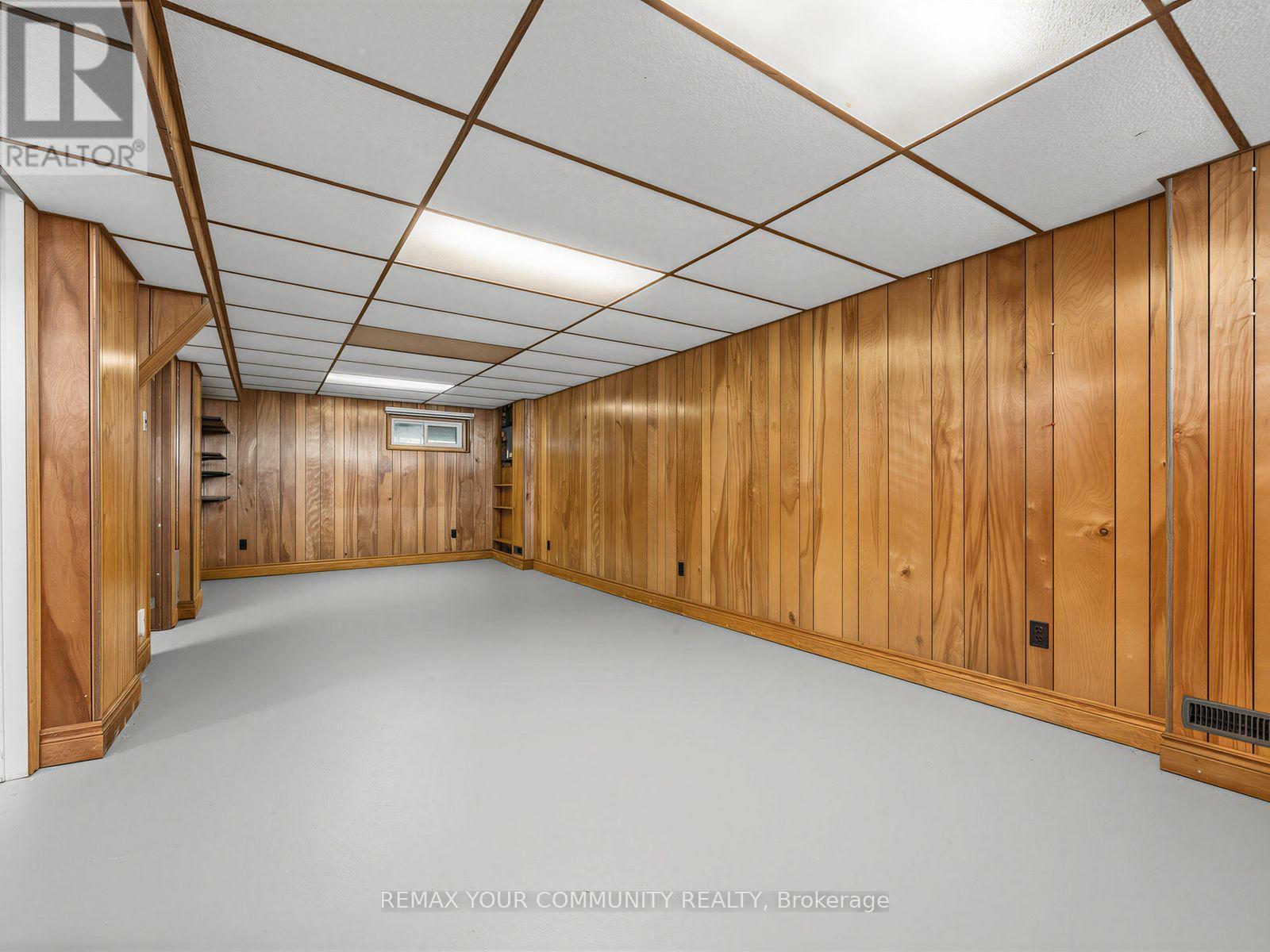 182 Bay Thorn Drive, Markham, ON
