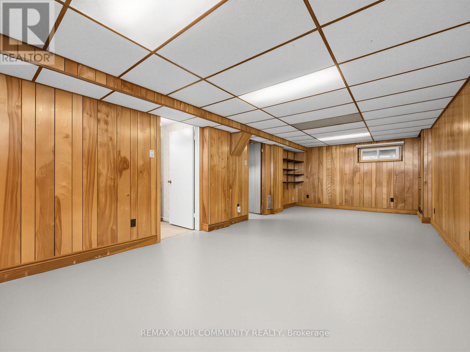 182 Bay Thorn Drive, Markham, ON