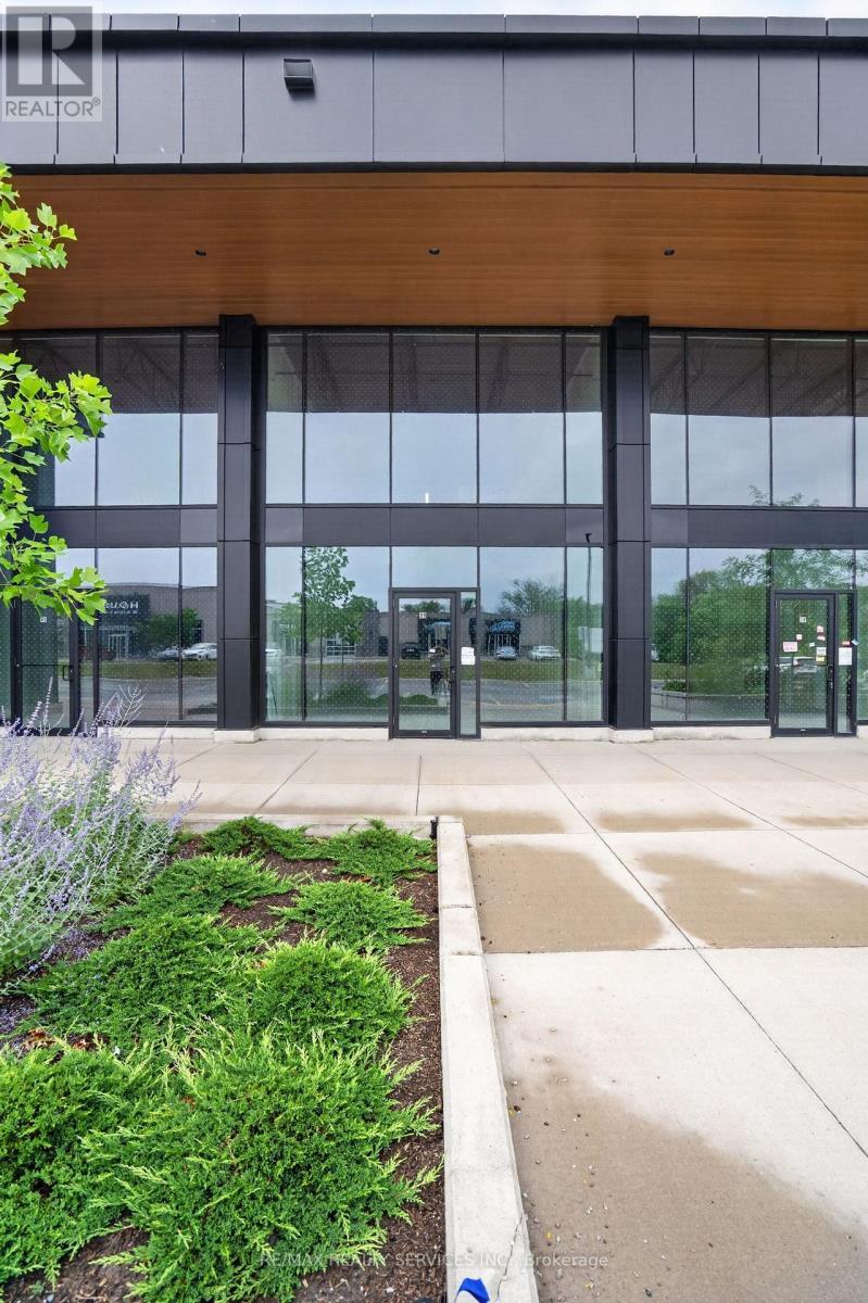 39 - 530 Speers Road, Oakville, ON
