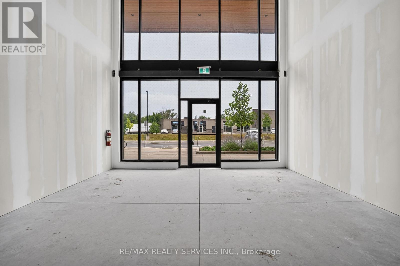 39 - 530 Speers Road, Oakville, ON