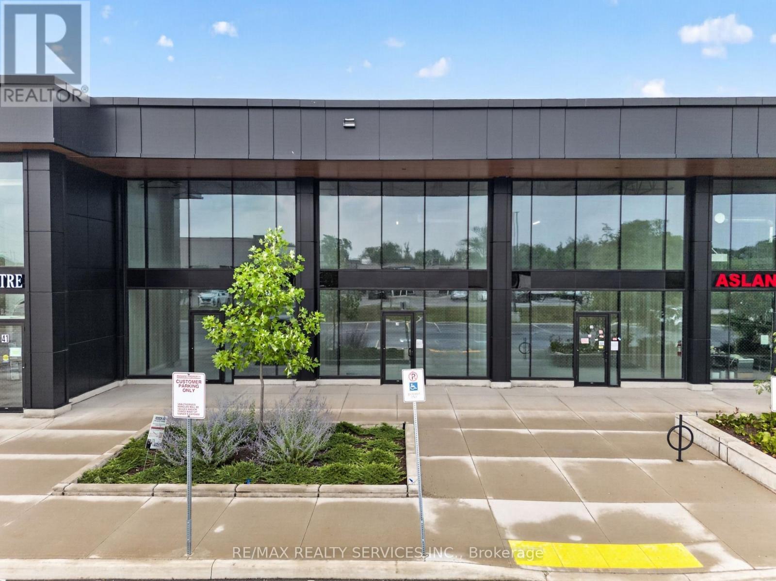 39 - 530 Speers Road, Oakville, ON