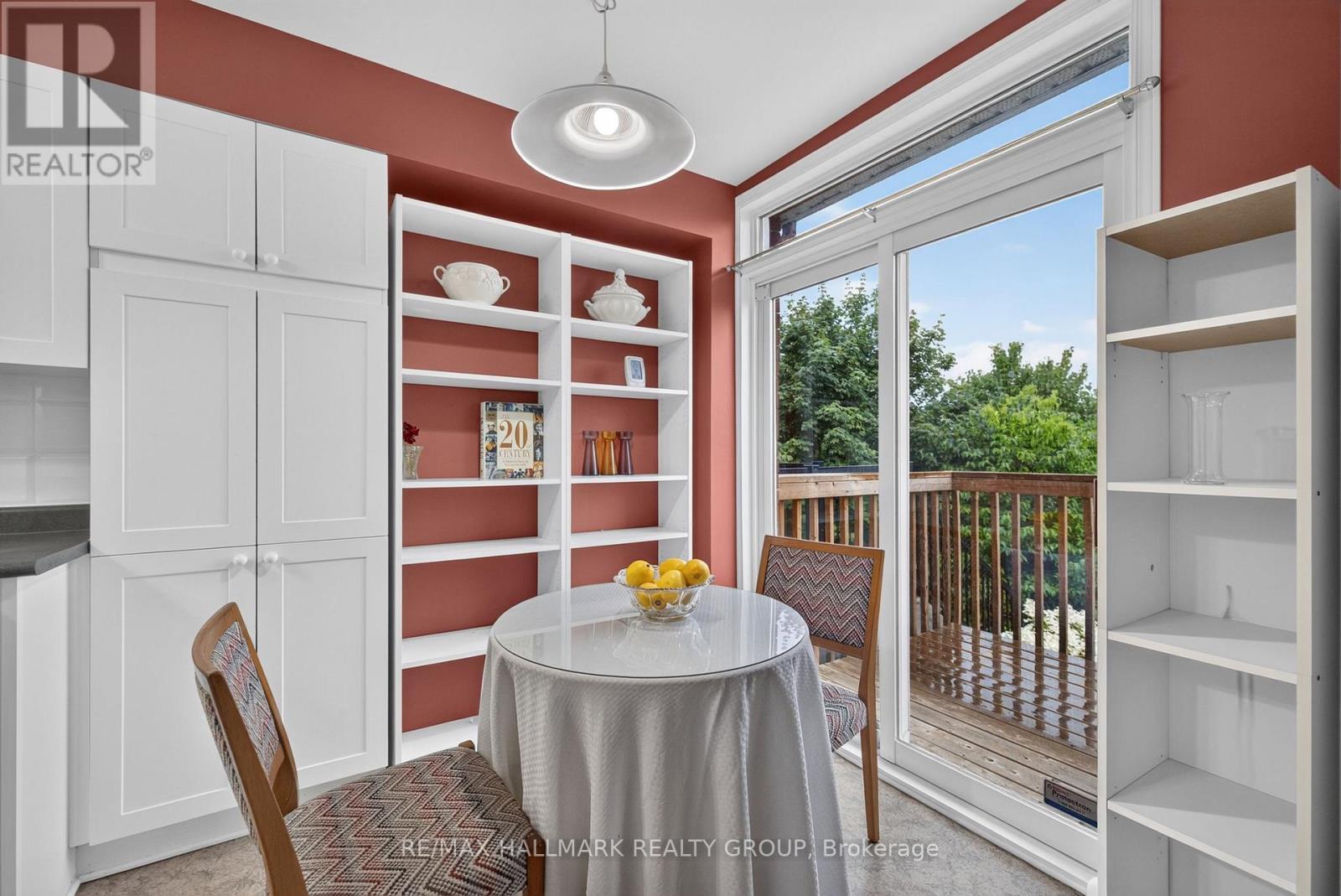 103 Tall Oak Private, Ottawa, ON