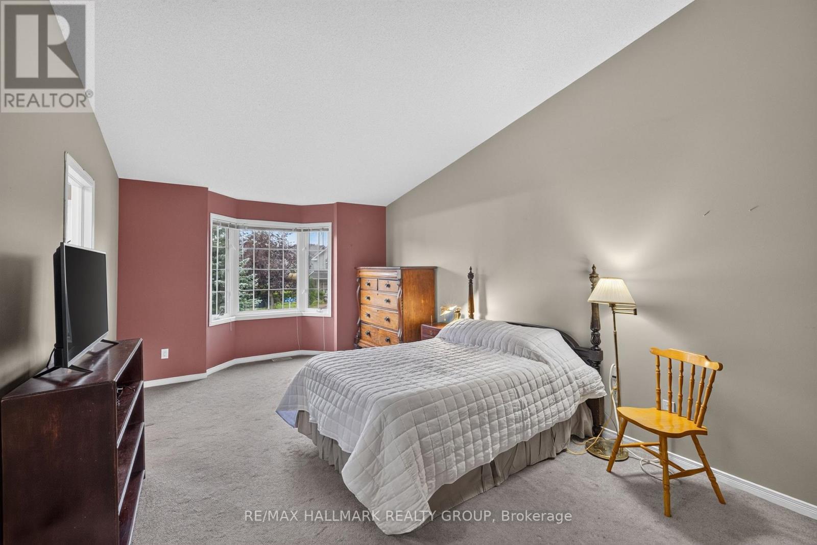 103 Tall Oak Private, Ottawa, ON