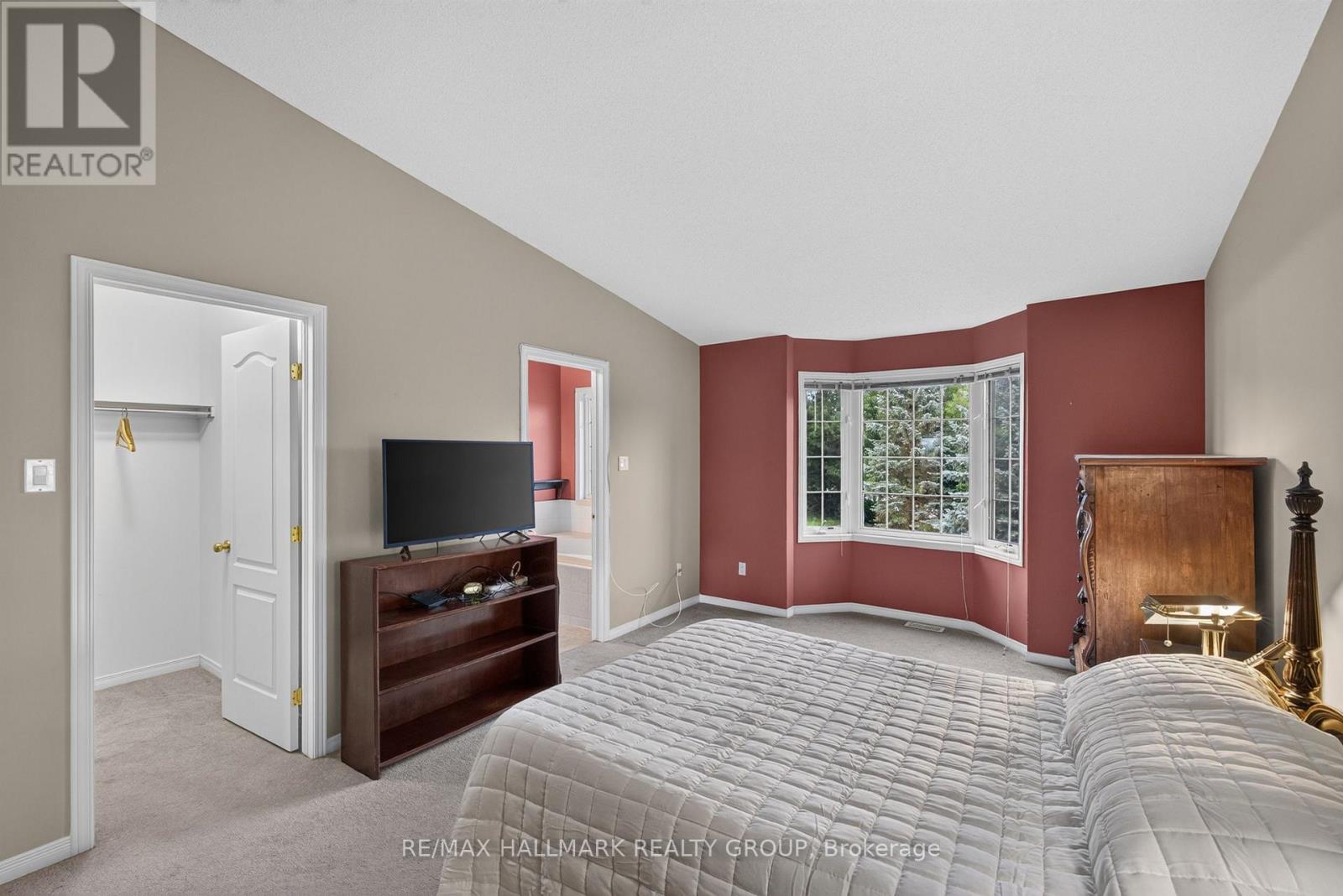 103 Tall Oak Private, Ottawa, ON