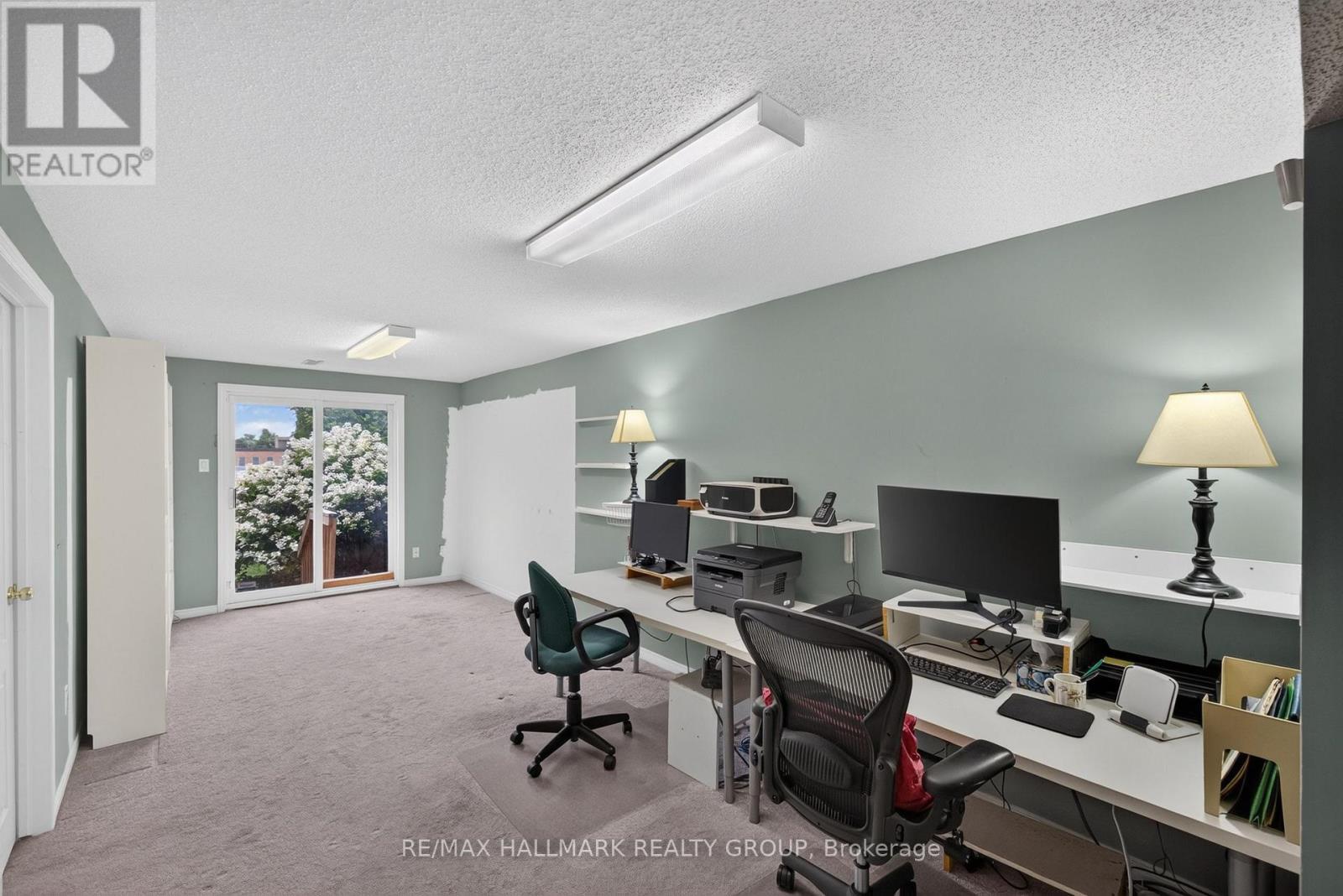 103 Tall Oak Private, Ottawa, ON