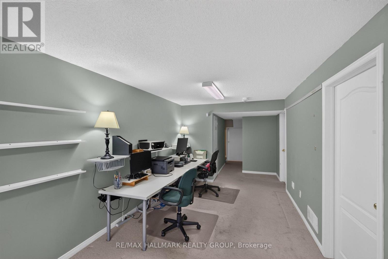 103 Tall Oak Private, Ottawa, ON