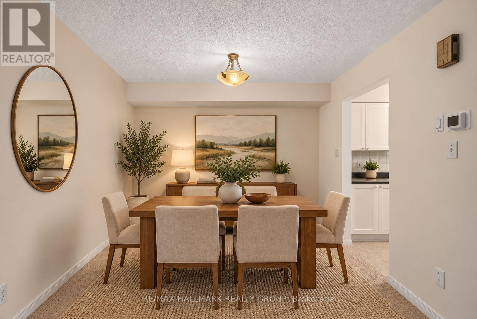 103 Tall Oak Private, Ottawa, ON