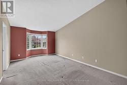Primary Bedroom -